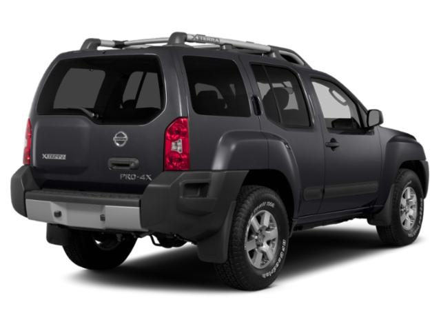 nissan xterra 2015 5N1AN0NW8FN652536 image nissan xterra 2015 5N1AN0NW8FN652536 image