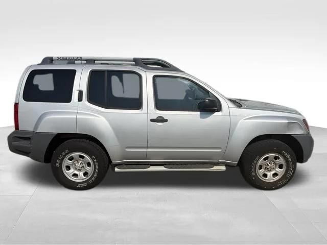 nissan xterra 2015 5N1AN0NU3FN651244 image nissan xterra 2015 5N1AN0NU3FN651244 image
