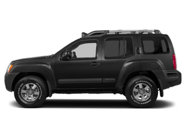 nissan xterra 2015 5N1AN0NU8FN656553 image nissan xterra 2015 5N1AN0NU8FN656553 image