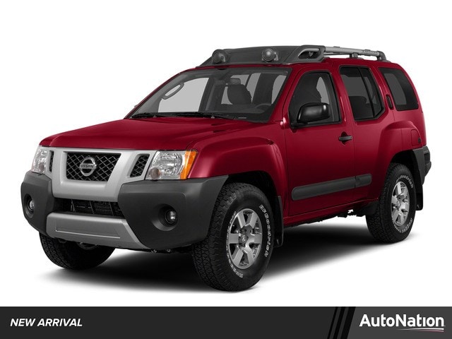 nissan xterra 2015 5N1AN0NU6FN653005 image nissan xterra 2015 5N1AN0NU6FN653005 image