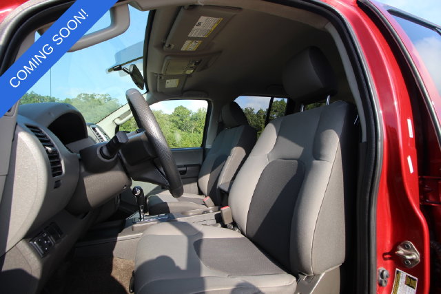 nissan xterra 2015 5N1AN0NU3FN653236 image nissan xterra 2015 5N1AN0NU3FN653236 image