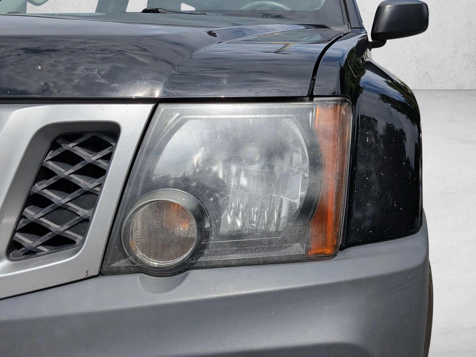 nissan xterra 2015 5N1AN0NW3FN655912 image nissan xterra 2015 5N1AN0NW3FN655912 image