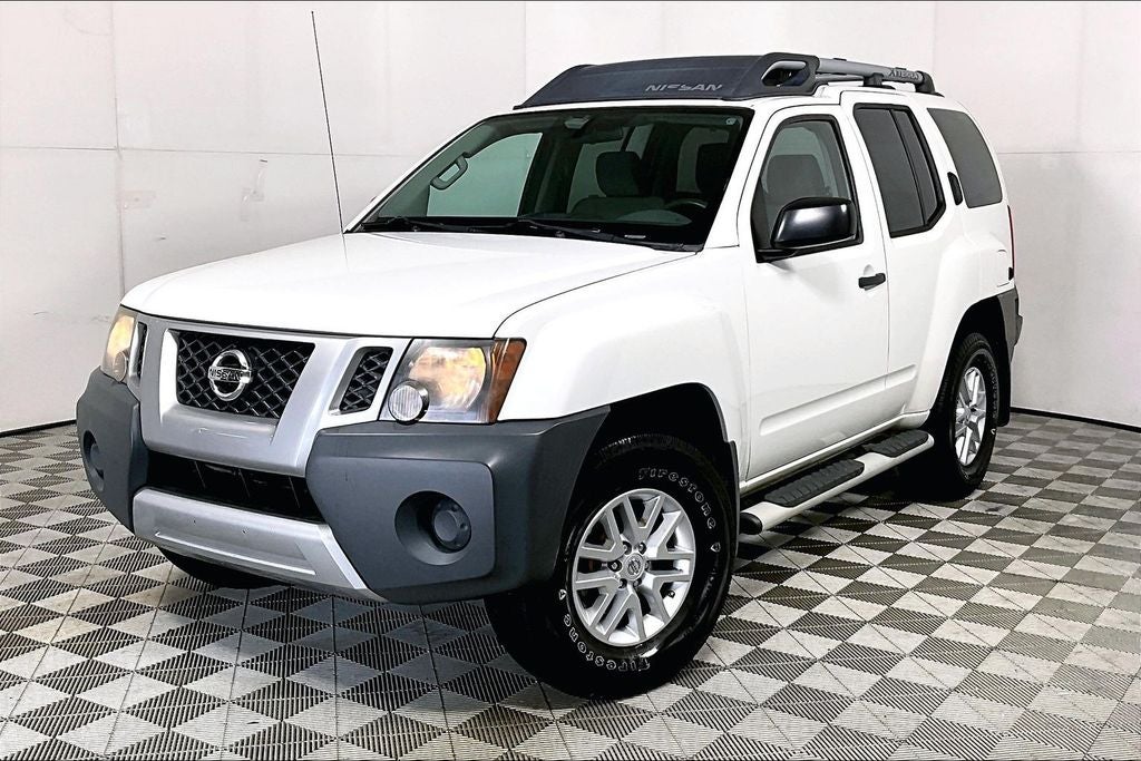 nissan xterra 2015 5N1AN0NW4FN664733 image nissan xterra 2015 5N1AN0NW4FN664733 image