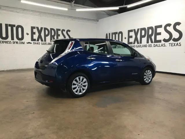 nissan leaf 2016 1N4AZ0CP3GC306188 image nissan leaf 2016 1N4AZ0CP3GC306188 image