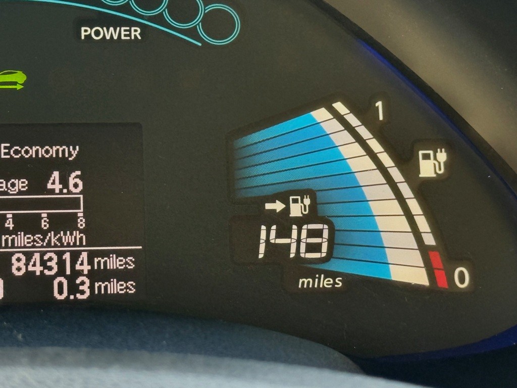 nissan leaf 2016 1N4BZ0CP7GC314735 image nissan leaf 2016 1N4BZ0CP7GC314735 image