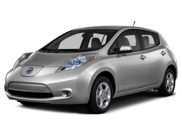 nissan leaf 2016 1N4AZ0CP2GC309406 image nissan leaf 2016 1N4AZ0CP2GC309406 image