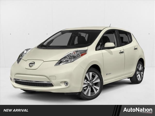 nissan leaf 2016 1N4AZ0CP1GC308585 image nissan leaf 2016 1N4AZ0CP1GC308585 image