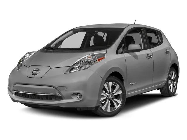 nissan leaf 2016 1N4AZ0CP6GC300627 image nissan leaf 2016 1N4AZ0CP6GC300627 image