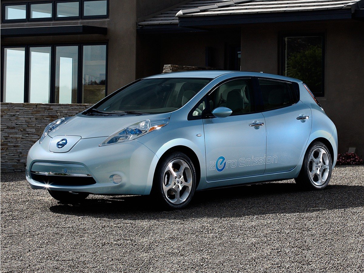 nissan leaf 2016 1N4BZ0CP1GC307618 image nissan leaf 2016 1N4BZ0CP1GC307618 image