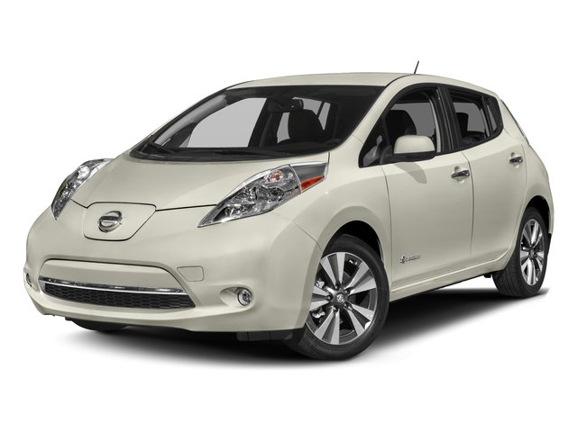 nissan leaf 2016 1N4BZ0CPXGC303454 image nissan leaf 2016 1N4BZ0CPXGC303454 image