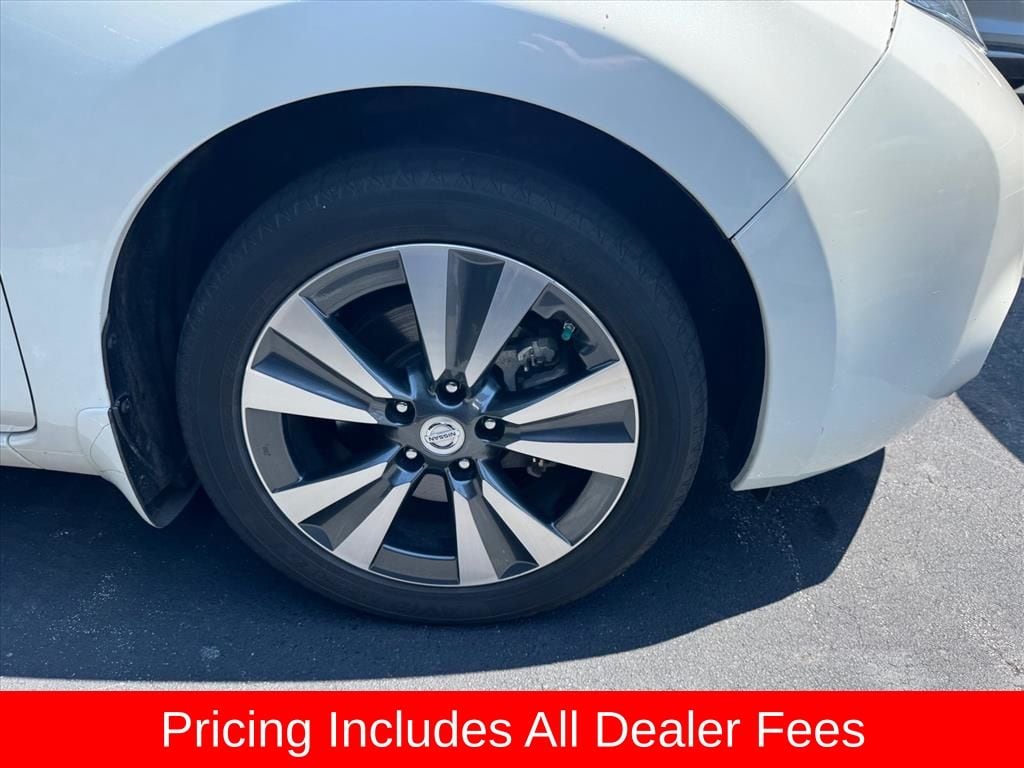 nissan leaf 2016 1N4BZ0CP6GC302754 image nissan leaf 2016 1N4BZ0CP6GC302754 image