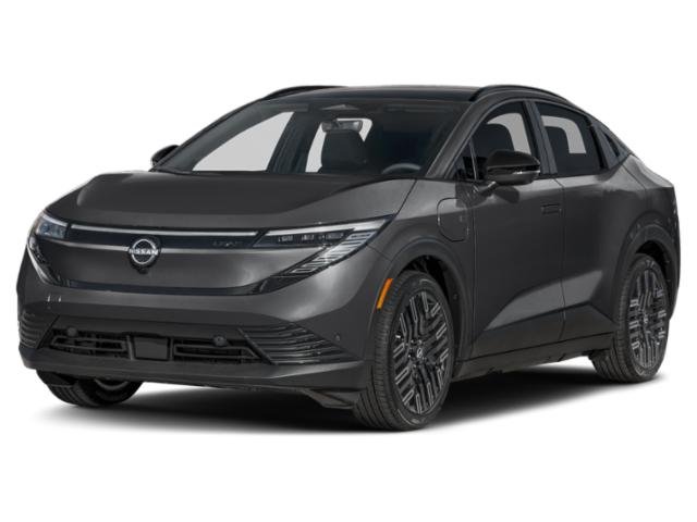 nissan leaf 2026 JN1AZ2EB2TM301160 image nissan leaf 2026 JN1AZ2EB2TM301160 image