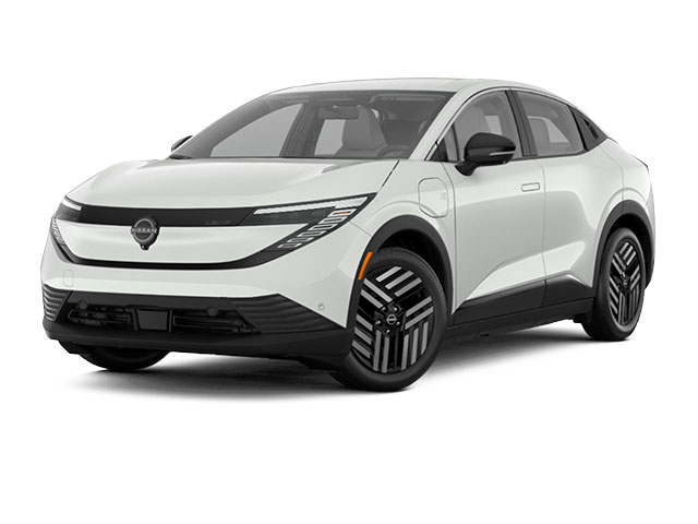 nissan leaf 2026 JN1AZ2CA8TM301013 image nissan leaf 2026 JN1AZ2CA8TM301013 image