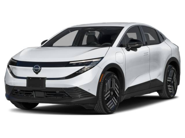 nissan leaf 2026 JN1AZ2CAXTM300204 image nissan leaf 2026 JN1AZ2CAXTM300204 image