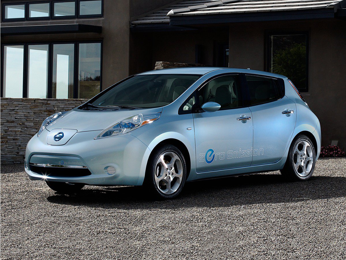 nissan leaf 2017 1N4BZ0CP6HC307373 image nissan leaf 2017 1N4BZ0CP6HC307373 image