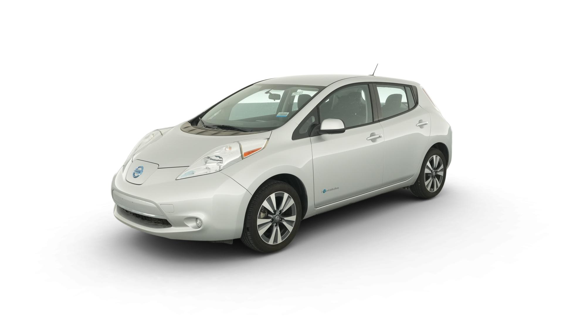 nissan leaf 2017 1N4BZ0CP5HC302908 image nissan leaf 2017 1N4BZ0CP5HC302908 image