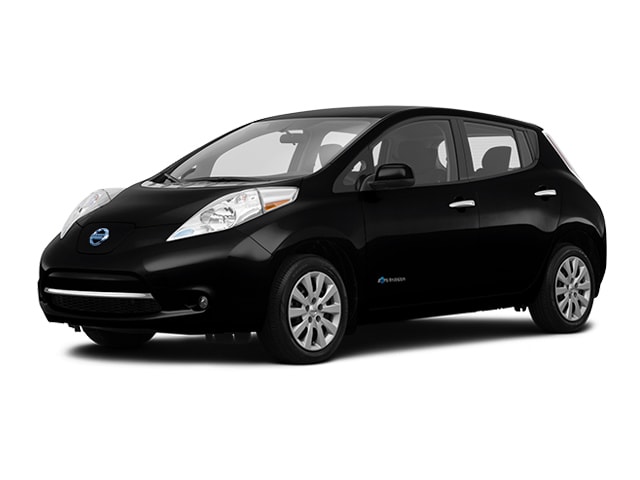 nissan leaf 2017 1N4BZ0CP5HC300026 image nissan leaf 2017 1N4BZ0CP5HC300026 image