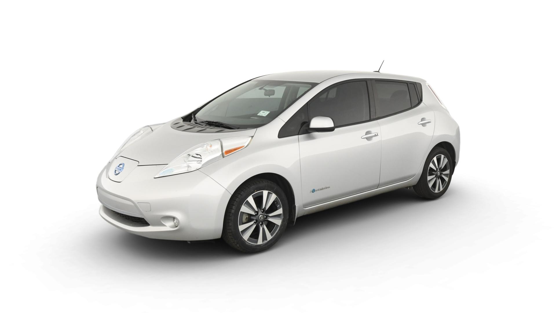 nissan leaf 2017 1N4BZ0CPXHC308901 image nissan leaf 2017 1N4BZ0CPXHC308901 image