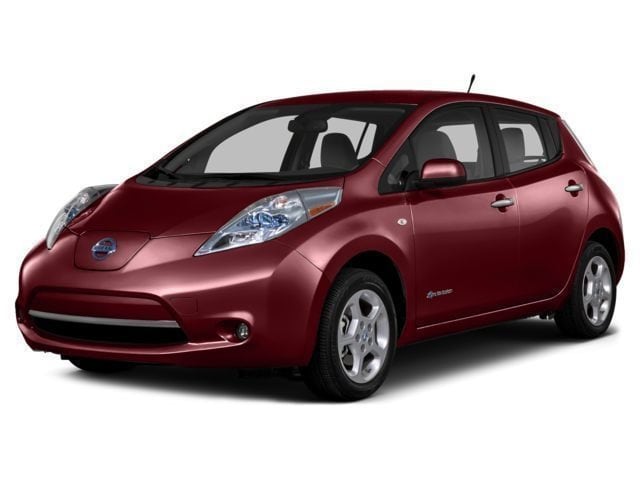 nissan leaf 2017 1N4BZ0CP2HC301649 image nissan leaf 2017 1N4BZ0CP2HC301649 image