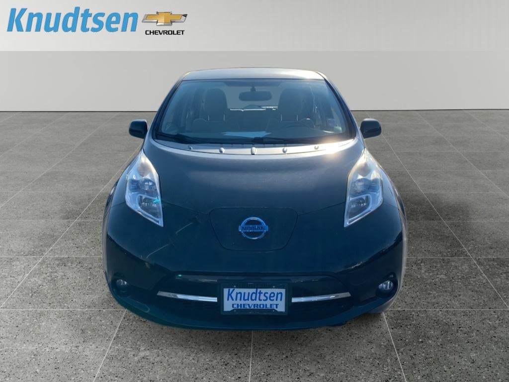 nissan leaf 2012 JN1AZ0CP1CT023148 image nissan leaf 2012 JN1AZ0CP1CT023148 image