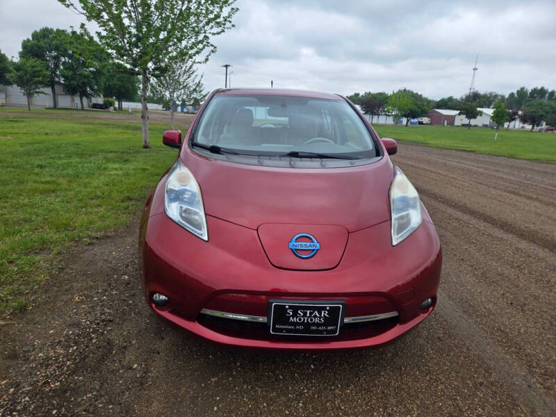 nissan leaf 2012 JN1AZ0CP1CT017768 image nissan leaf 2012 JN1AZ0CP1CT017768 image