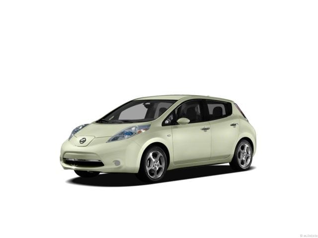 nissan leaf 2012 JN1AZ0CP1CT019178 image nissan leaf 2012 JN1AZ0CP1CT019178 image