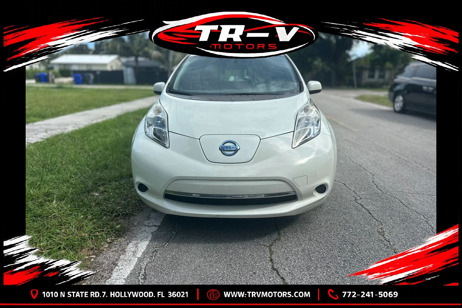 nissan leaf 2012 JN1AZ0CP0CT025022 image nissan leaf 2012 JN1AZ0CP0CT025022 image