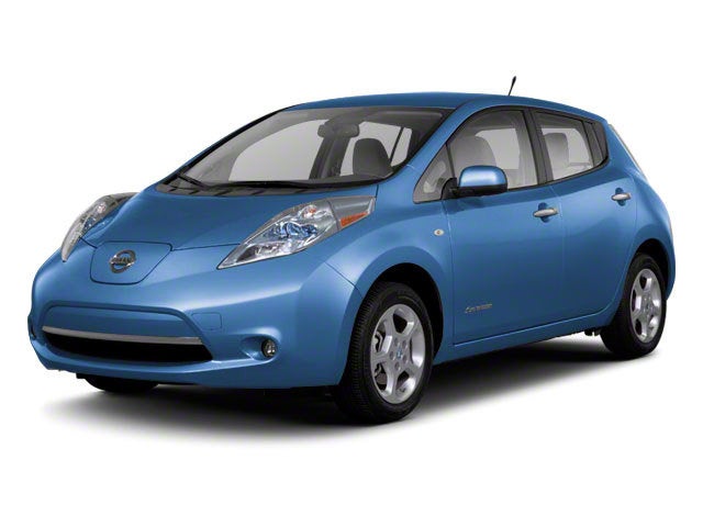 nissan leaf 2012 JN1AZ0CP5CT022312 image nissan leaf 2012 JN1AZ0CP5CT022312 image
