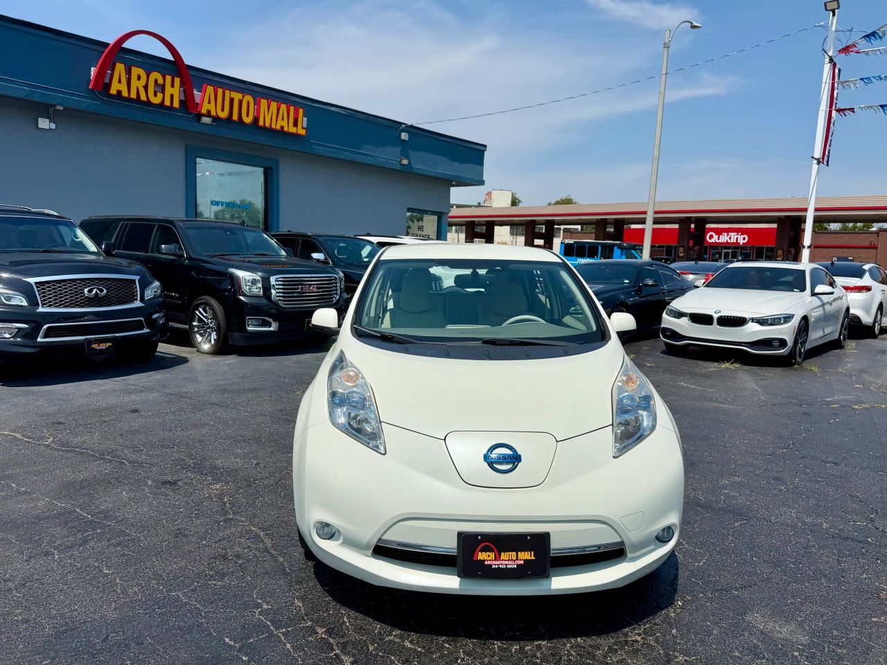 nissan leaf 2012 JN1AZ0CP7CT018374 image nissan leaf 2012 JN1AZ0CP7CT018374 image