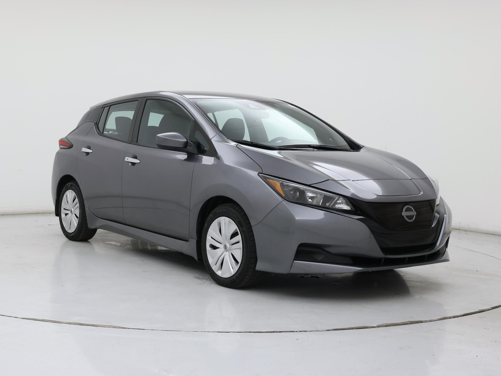 nissan leaf 2024 1N4AZ1BV0RC555931 image nissan leaf 2024 1N4AZ1BV0RC555931 image