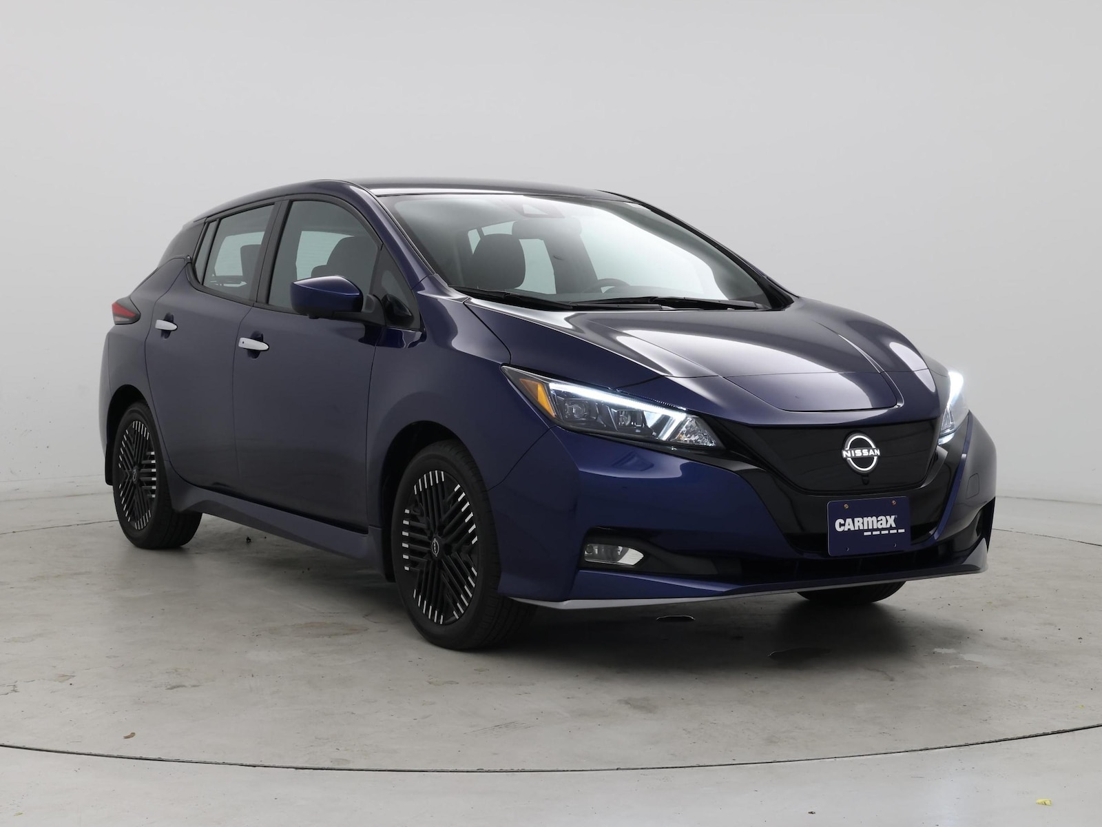 nissan leaf 2024 1N4CZ1CV8RC554016 image nissan leaf 2024 1N4CZ1CV8RC554016 image
