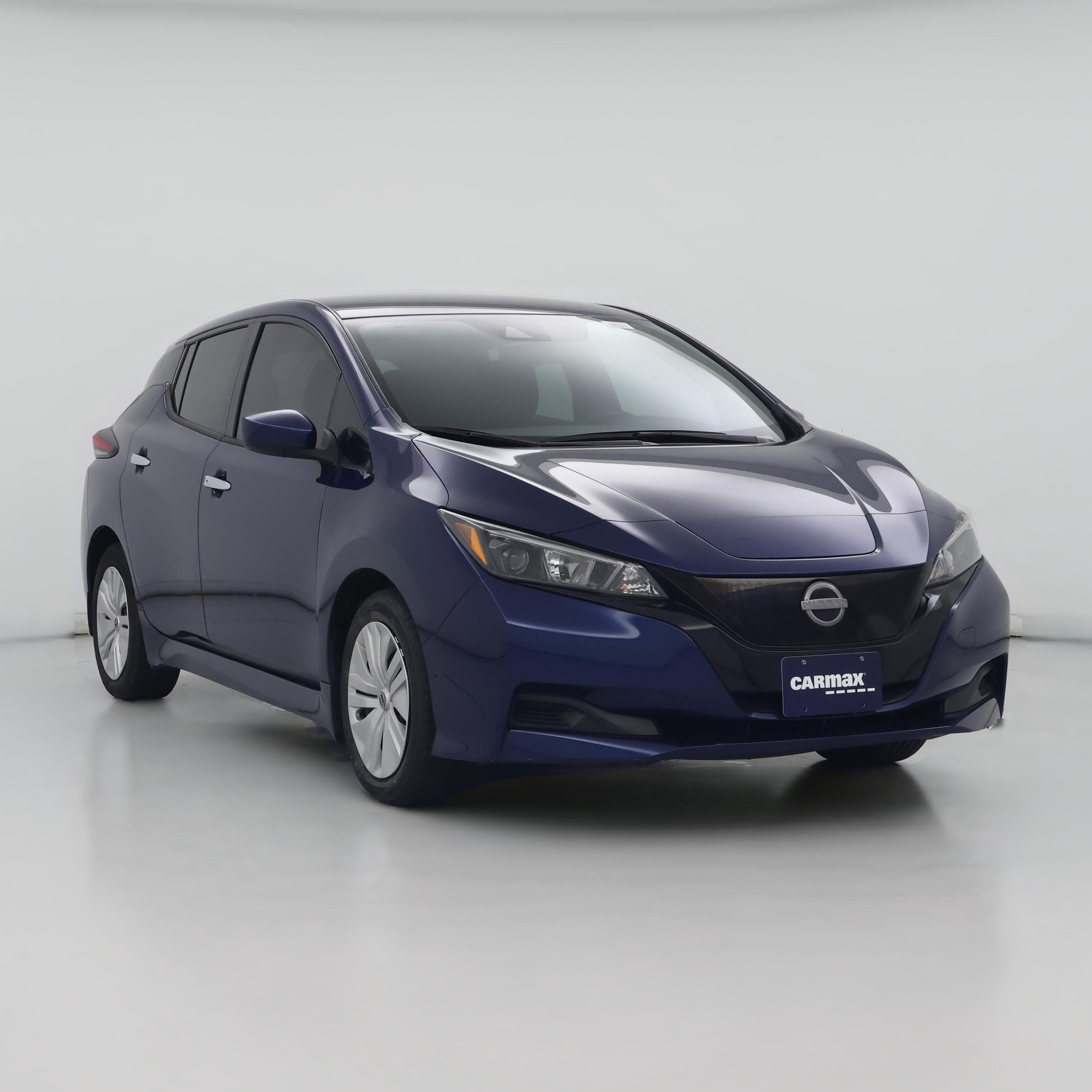 nissan leaf 2024 1N4AZ1BV2RC554232 image nissan leaf 2024 1N4AZ1BV2RC554232 image