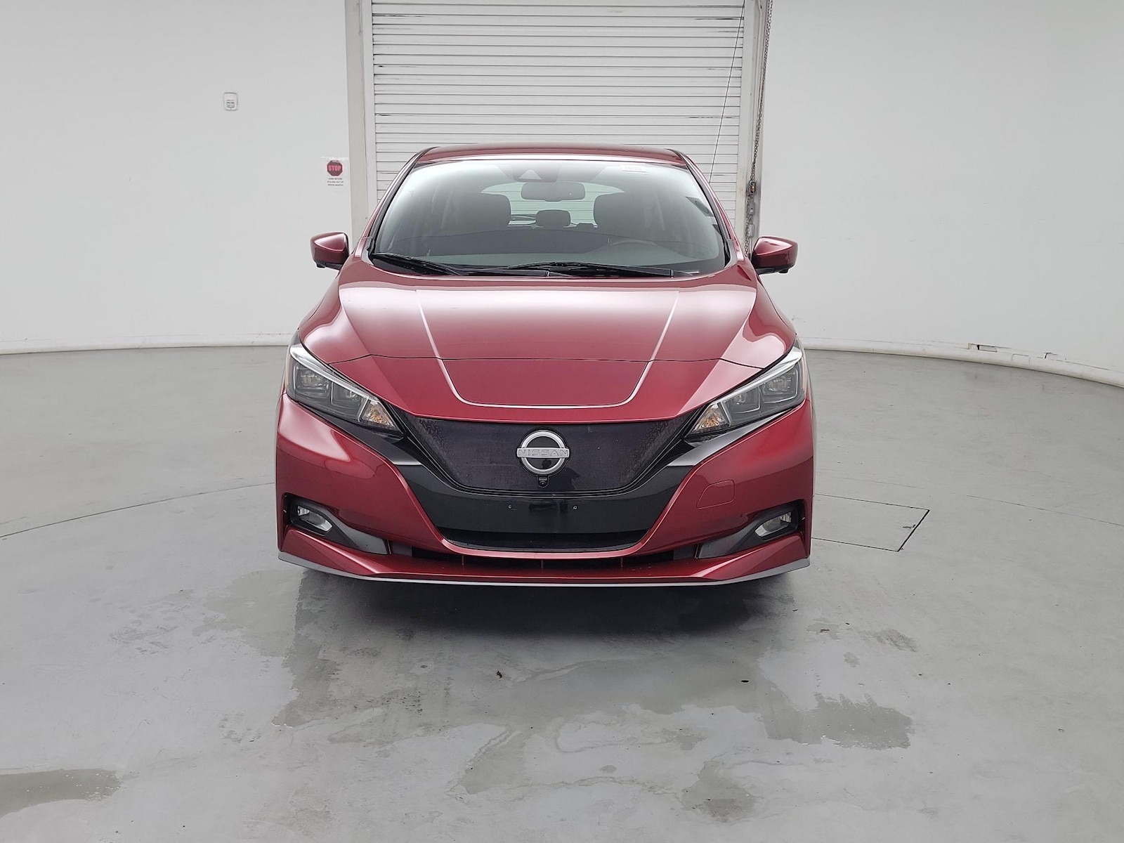nissan leaf 2024 1N4CZ1CV3RC550181 image nissan leaf 2024 1N4CZ1CV3RC550181 image
