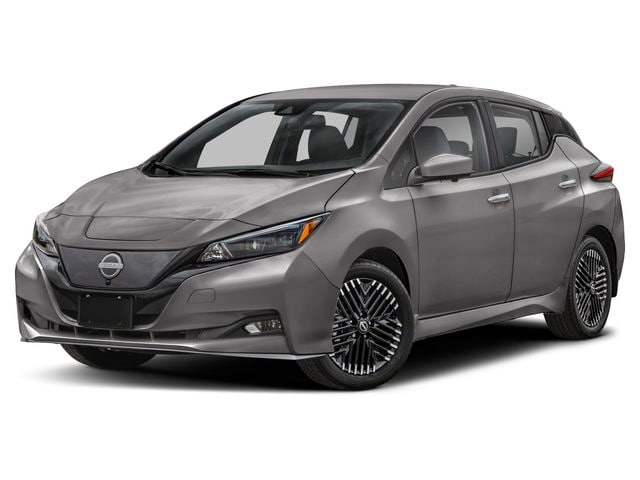 nissan leaf 2024 1N4CZ1CV3RC551430 image nissan leaf 2024 1N4CZ1CV3RC551430 image