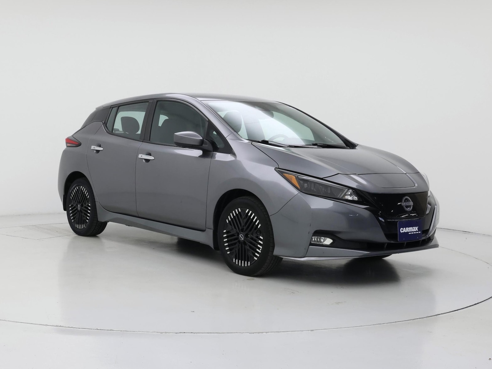 nissan leaf 2024 1N4CZ1CV1RC556738 image nissan leaf 2024 1N4CZ1CV1RC556738 image