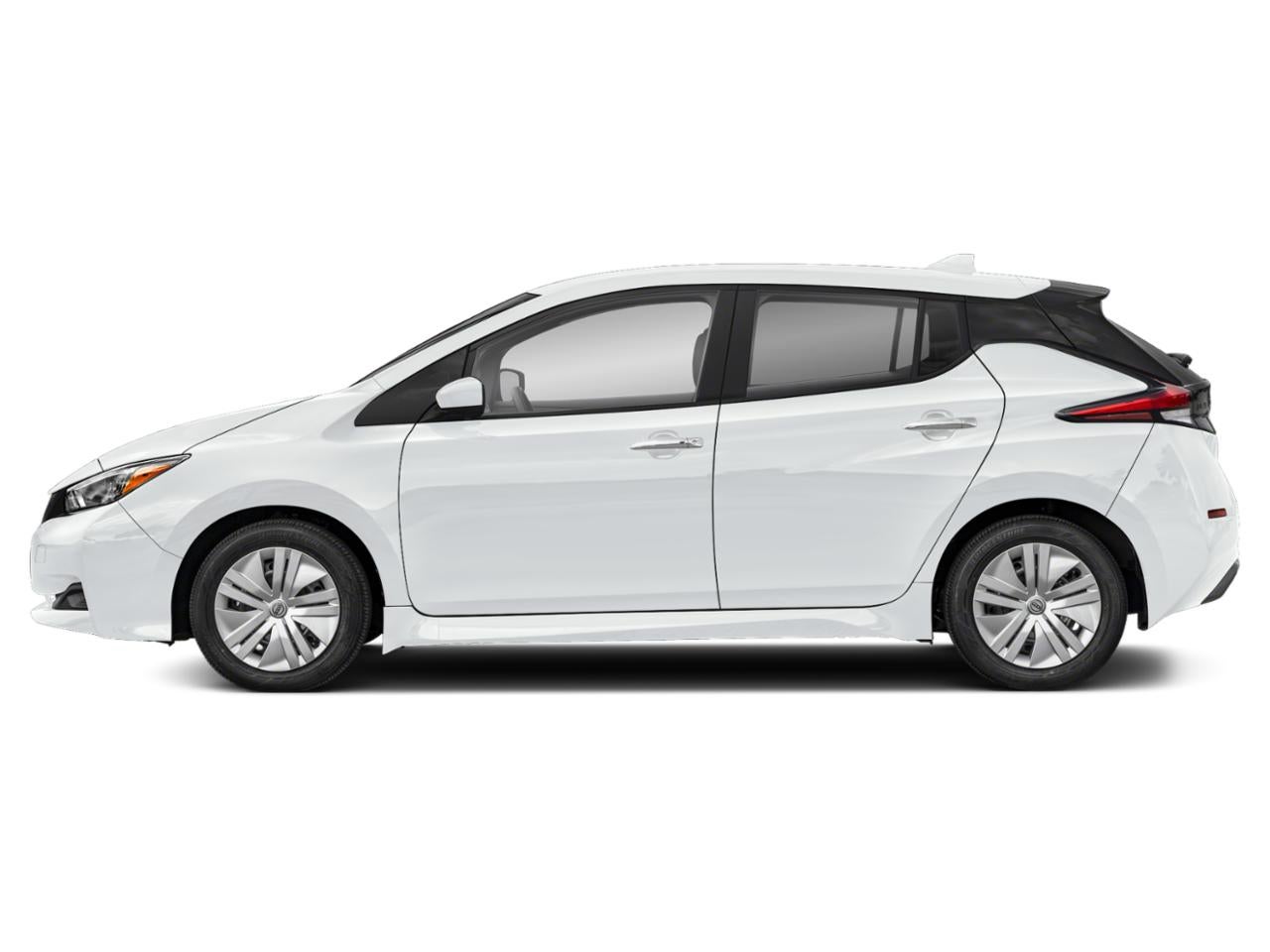 nissan leaf 2024 1N4AZ1BV3RC555874 image nissan leaf 2024 1N4AZ1BV3RC555874 image