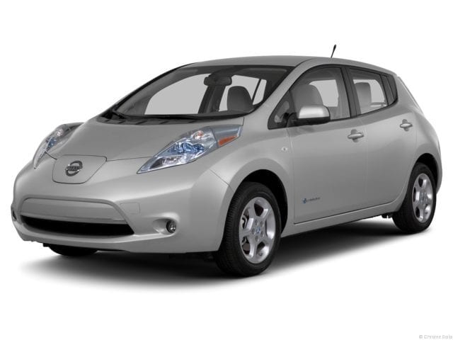 nissan leaf 2013 1N4AZ0CP6DC407639 image nissan leaf 2013 1N4AZ0CP6DC407639 image