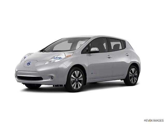 nissan leaf 2013 1N4AZ0CP0DC410486 image nissan leaf 2013 1N4AZ0CP0DC410486 image