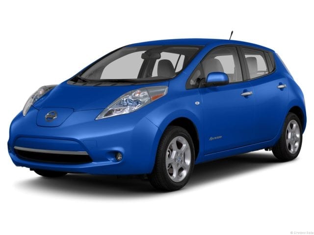 nissan leaf 2013 1N4AZ0CP5DC424108 image nissan leaf 2013 1N4AZ0CP5DC424108 image
