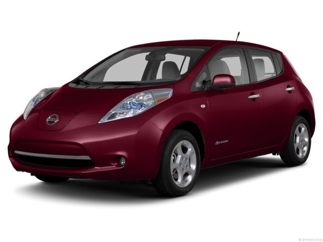nissan leaf 2013 1N4AZ0CP6DC408578 image nissan leaf 2013 1N4AZ0CP6DC408578 image