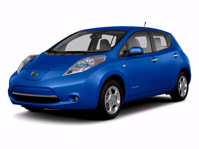 nissan leaf 2013 1N4AZ0CP6DC421170 image nissan leaf 2013 1N4AZ0CP6DC421170 image