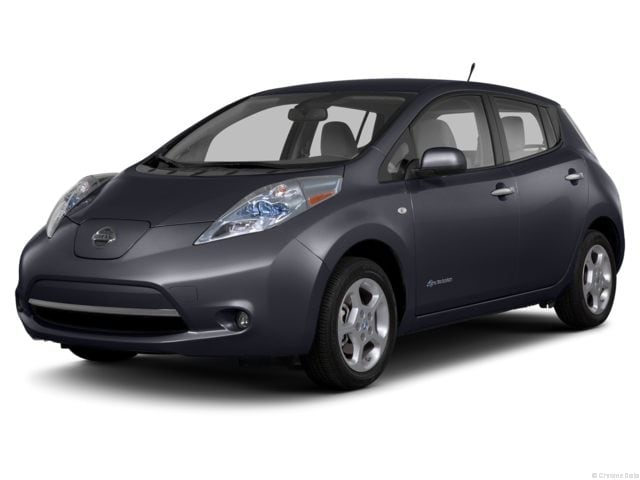 nissan leaf 2013 1N4AZ0CP2DC406455 image nissan leaf 2013 1N4AZ0CP2DC406455 image