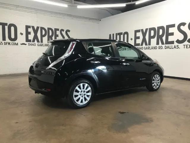 nissan leaf 2013 1N4AZ0CP2DC412238 image nissan leaf 2013 1N4AZ0CP2DC412238 image