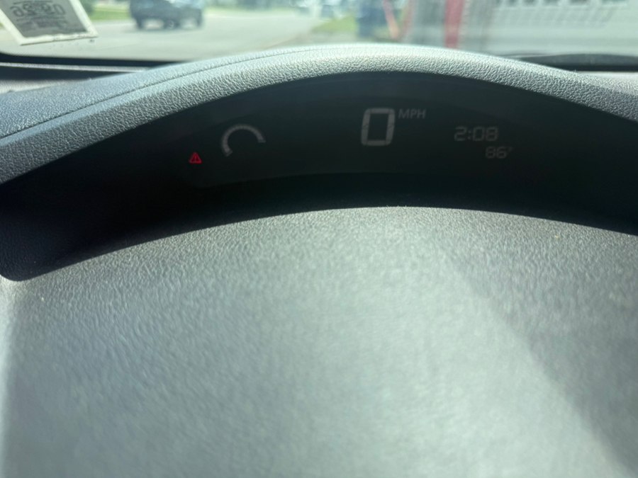 nissan leaf 2014 1N4AZ0CP9EC332324 image nissan leaf 2014 1N4AZ0CP9EC332324 image