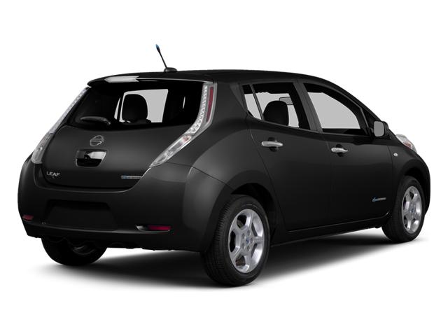 nissan leaf 2014 1N4AZ0CP4EC338886 image nissan leaf 2014 1N4AZ0CP4EC338886 image