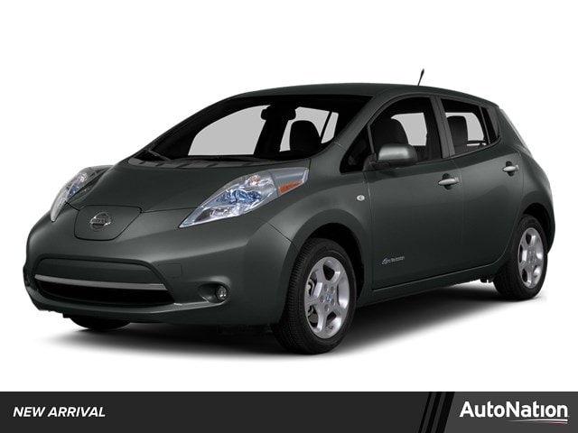 nissan leaf 2014 1N4AZ0CP1EC330261 image nissan leaf 2014 1N4AZ0CP1EC330261 image