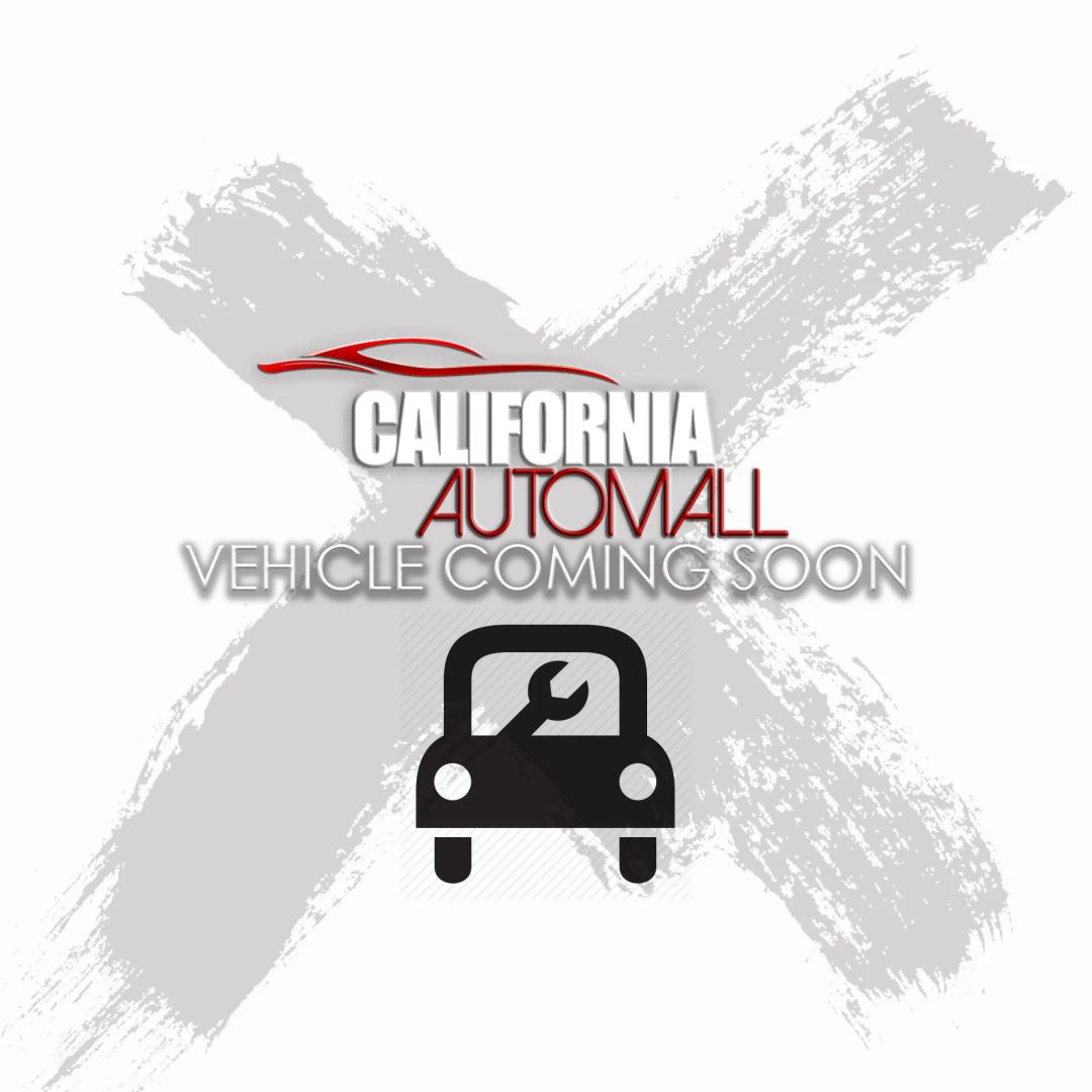 nissan leaf 2022 1N4BZ1CV3NC556570 image nissan leaf 2022 1N4BZ1CV3NC556570 image