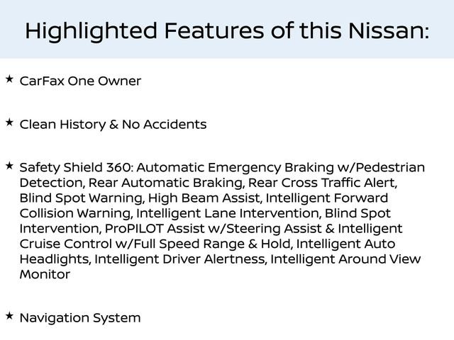 nissan leaf 2022 1N4BZ1CV0NC557868 image nissan leaf 2022 1N4BZ1CV0NC557868 image