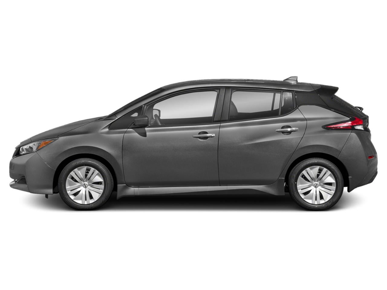 nissan leaf 2022 1N4BZ1BV4NC563075 image nissan leaf 2022 1N4BZ1BV4NC563075 image