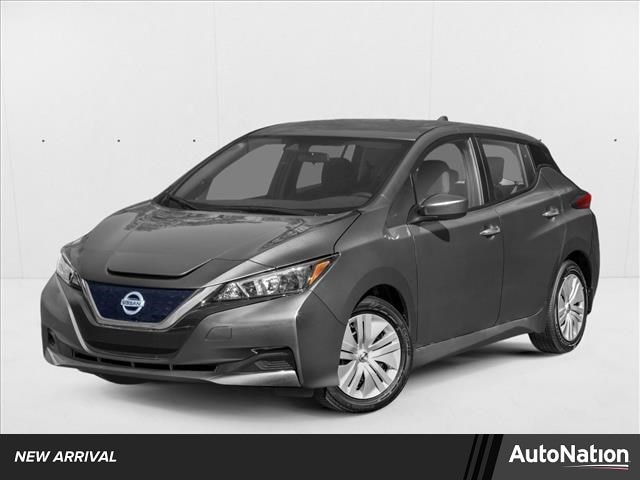 nissan leaf 2022 1N4BZ1CV9NC553172 image nissan leaf 2022 1N4BZ1CV9NC553172 image